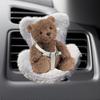 Plush Doll Seat for Car - Car Seat for Plush Doll | Creative Funny