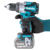 Makita XPH16Z 18V Compact Brushless Cordless Hammer Driver Drill LXT® Lithium-ion 1/2-inch (Tool Only)