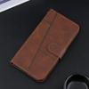 For Xiaomi Redmi 10C Case Flip Wallet Book Cover for Coque Xiomi Redmi 10C Phone Case Redmi10C 10 C Leather Protective Cases