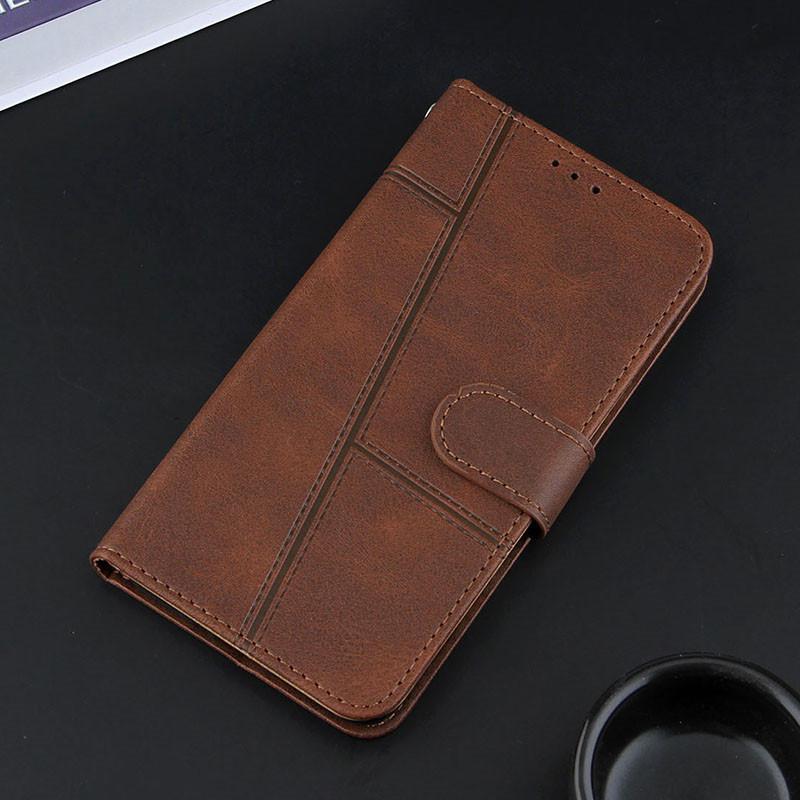 For Xiaomi Redmi 10C Case Flip Wallet Book Cover for Coque Xiomi Redmi 10C Phone Case Redmi10C 10 C Leather Protective Cases