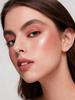 Charlotte Tilbury Pillow Talk Series Cheek Blush 8g / 0.28 Oz