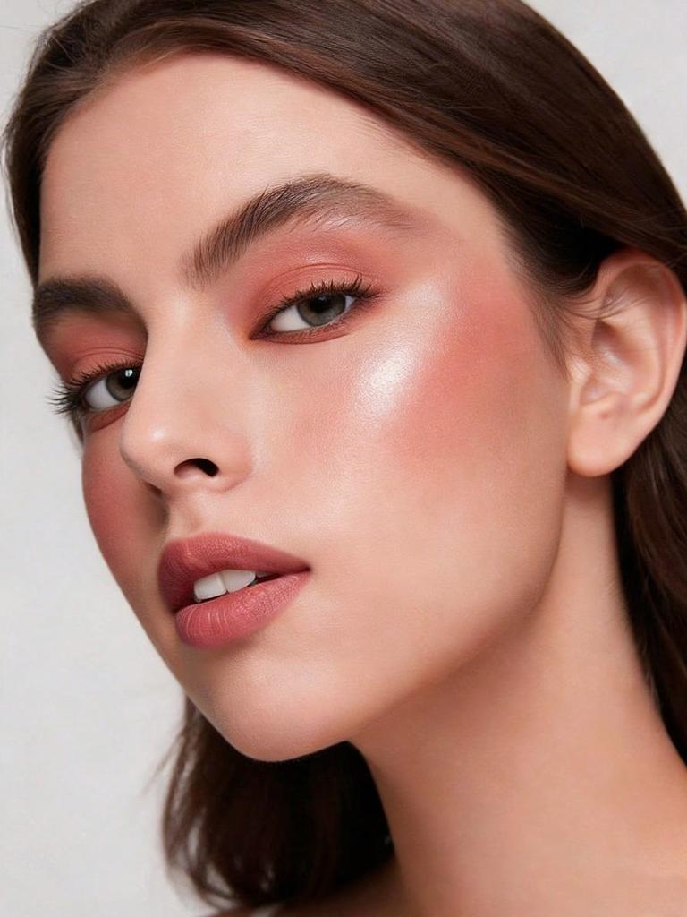 Charlotte Tilbury Pillow Talk Series Cheek Blush 8g / 0.28 Oz