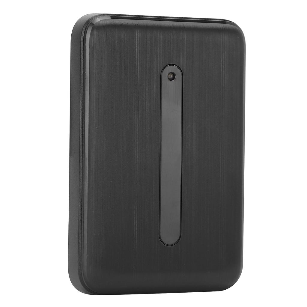 Access Control Card Reader IP65 Contactless Dual Frequency WG26 34 IC ID Reader for Home Apartment