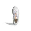 adidas Spiritain 2000 Marathon Running Shoes 'White Orange' HP2634
