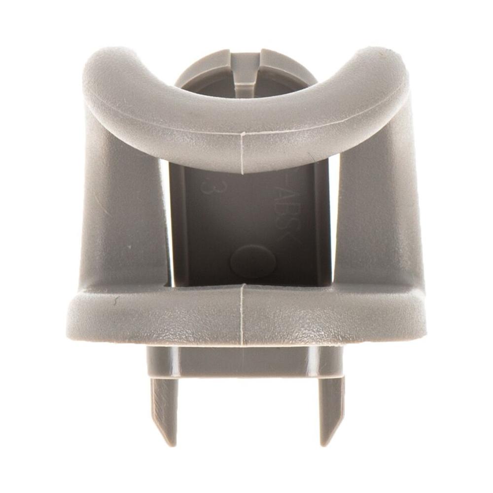 1 x Coat Hook 1HQ78BD1AA For Dodge Ram 1500 2500 3500 2012-2019 Classic Design