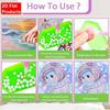 Disney Pearl Painting Inside Out Suitable for Beginners and Adults, DIY Pearl Diamond Art Painting Kit for Home Wall Decor Gifts