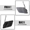 Interior Door Handle TWO  for Hyundai Veracruz 2007-2015