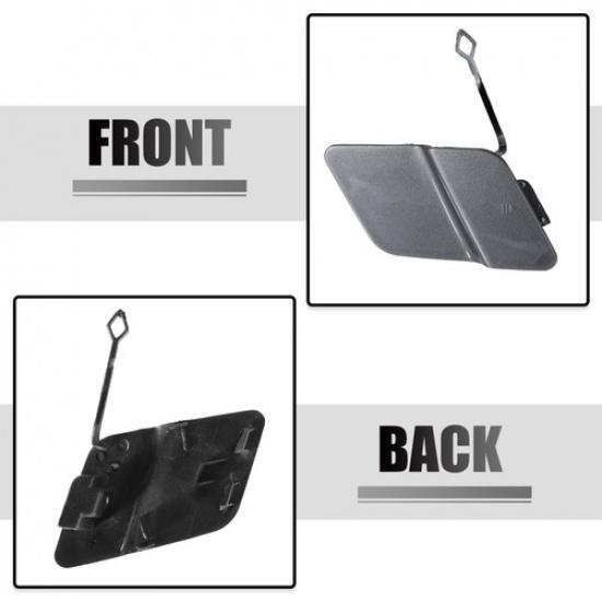 Interior Door Handle TWO  for Hyundai Veracruz 2007-2015