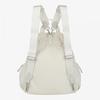 The North Face Multi Pack Cre White Nn2ps20k