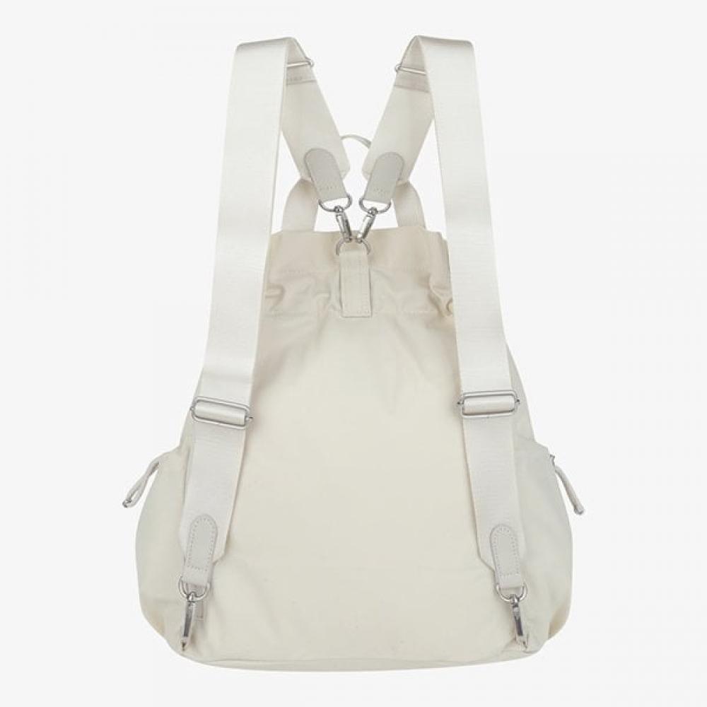 The North Face Multi Pack Cre White Nn2ps20k