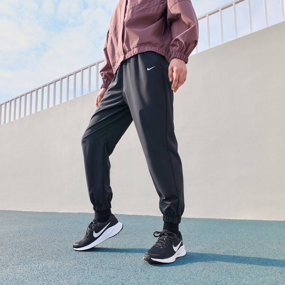 Nike Dri Fit Sports Pants Women s S
