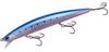 Duo Tide Minnow Sprat 120S Sinking Lure AHA0087 (0565)