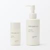 Muji Sunscreen Milk SPF50+ PA++++ 150g 84464959