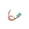 DasMikro Set Unità Giroscopica Kyosho P.D Mini-z (MZW405 (Compatibile) (MR-03EVO, MA-030EVO, MR-03VE, MA-015, MA-020VE, MB-010, MB-011)