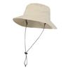 Floso Hatch Foldable Sun Hat