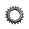 ZOOMKEY Timing Chain Oil Pump Chain Kit VVT Gears For BMW N20 320I 328I X1 X3 Z4 2.0 N26