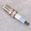 6pcs Spark Plug AGSF22FM Fit for Fit for Ford Explorer 4.0L V6 2003 2005