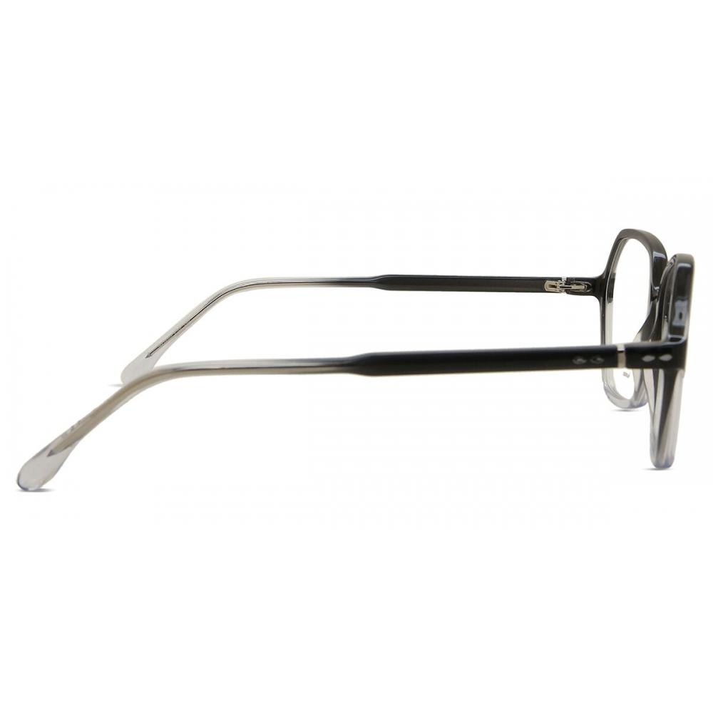 Isabel Marant Im 0092 Fs2 Women Eyeglasses