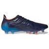 Adidas Tenisi Copa Sense.1 FG Team Navy Unisex Albastru nor-alb albastru-Rush GW4943