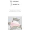 KSECRET - Eye Gel Patches - 3 Types