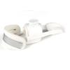 Rotatable Big Toe Straightener Adjustable Bunion Splint Valgus Bunion Valgus Corrector  Men/Women