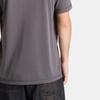Timberland Solid Moisture-Wicking T-Shirt Men tops TB0A4215AHU1