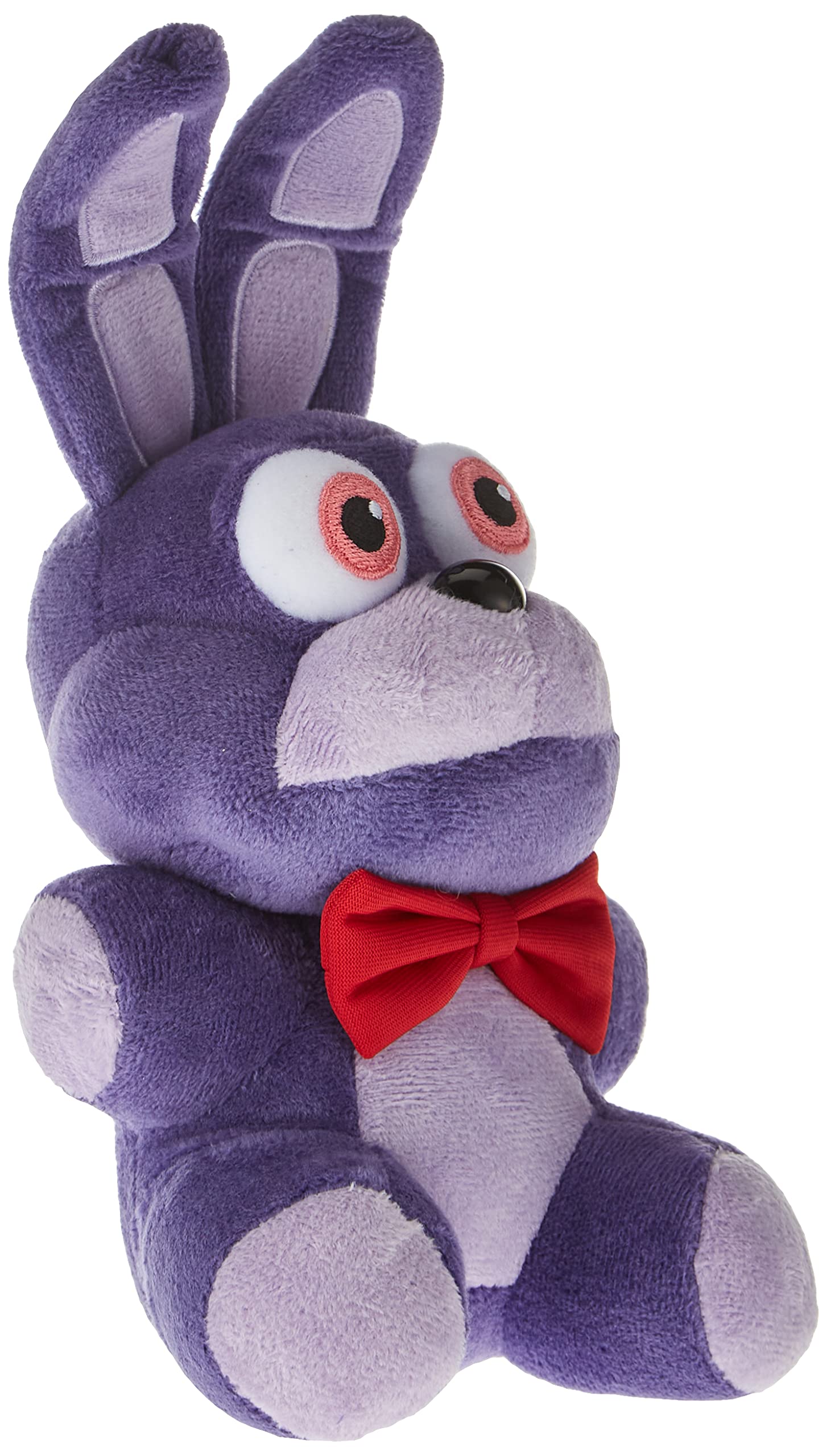 

Funko Five Nights at Freddy s Bonnie Plush, 15cm