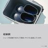 SHIMANO Shoe Storage Case, Gray