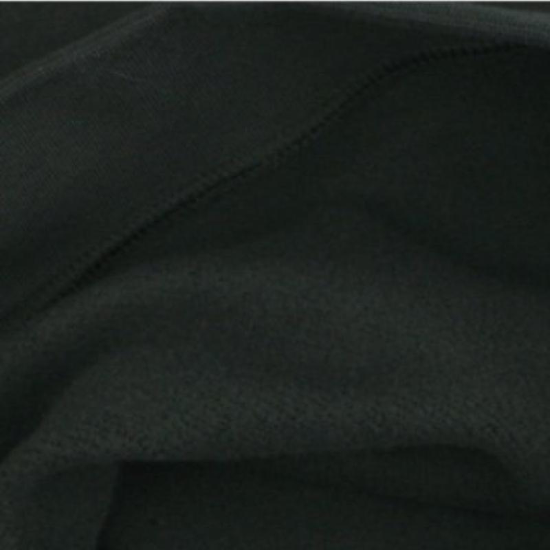 Men S Nike Club Fleece Crew bruShed SweatShirt Ni Mt3 Charcoal