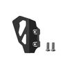 Fit For BMW RNINET R NINE T R9T Scrambler Pure 2014-2023 2022 Motorcycle Rear Brake Master Cylinder Pump Guard Protective Cover