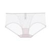 Aimer Forest Whisper Mid-Waist Briefs