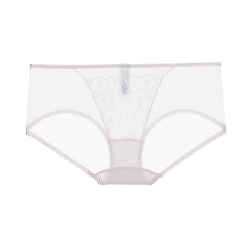 Aimer Forest Whisper Mid-Waist Briefs