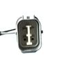 Compatible Oxygen Sensor for Honda Cars: 36532-RGL-A11, 36532RGLA11