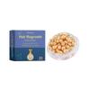 Hair Regrowth Capsules, Moroccan Essential Oil Soothing And Moisturizing Scalp Leave-In Tight Hair Capsule