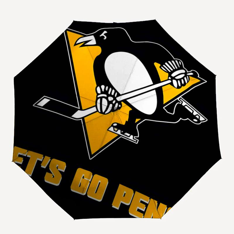 1pc Football Team (24) Umbrella, Sun Protection, And UV Shielding. It Has Eight Sturdy Ribs for Outdoor Use And Perfect Gift