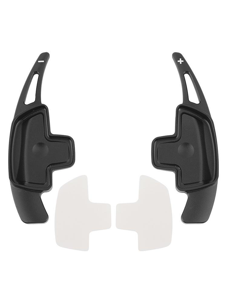 Steering Wheel Paddle Shifter For Benz C GLC E 2015-2022