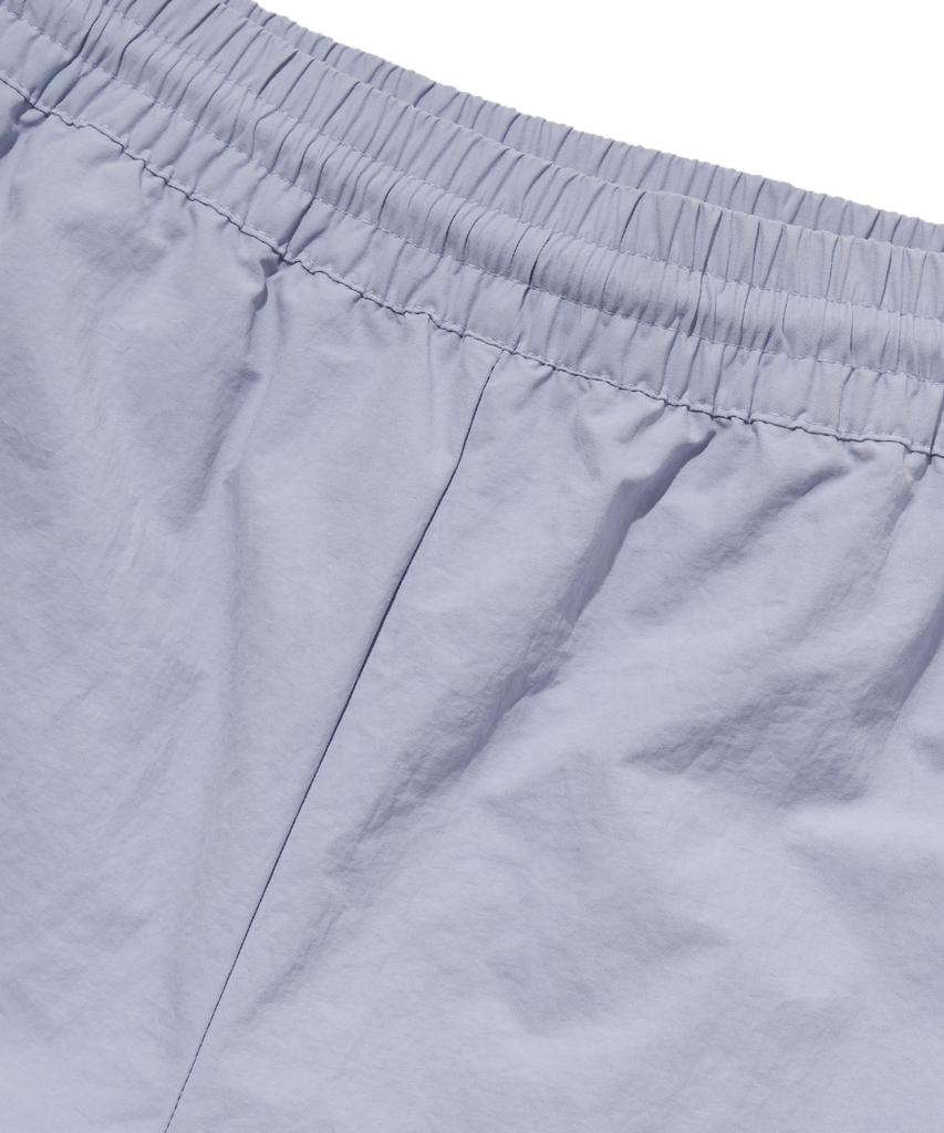 Reebok Essentials Woven Shorts (W) - Lavender