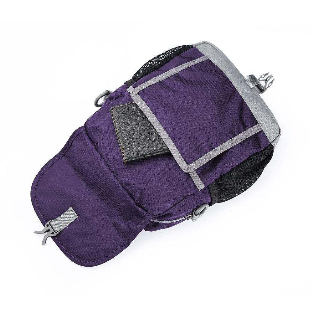 outdoormaster sling bolsa