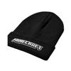 Minecraft Boys Logo Polyester Beanie