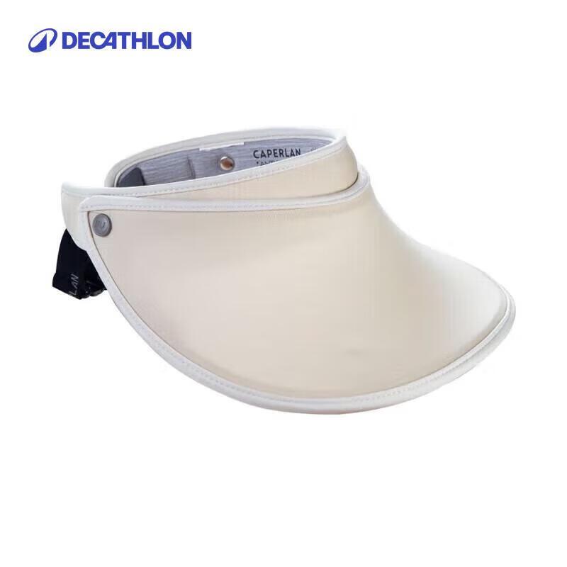 Кепка-козырек Decathlon M