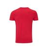 Timberland Dunstan River Solid Short Sleeve T-Shirt Men tops TB0A2EKJN961