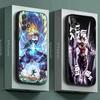 Gogeta Blue Goku Phone Cover Galaxy A56 5G Case For Samsung A57 A37 A55 A36 A26 A17 A07 A35 A34 A53 A54 A52 A73 A72 A32 A33 Case