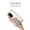 Transparent Phone Case For Honor 200 Case Bumper Silicone Colorful Back Cover For Honor 200 5G Case For Honor 200 Pro 200 Lite