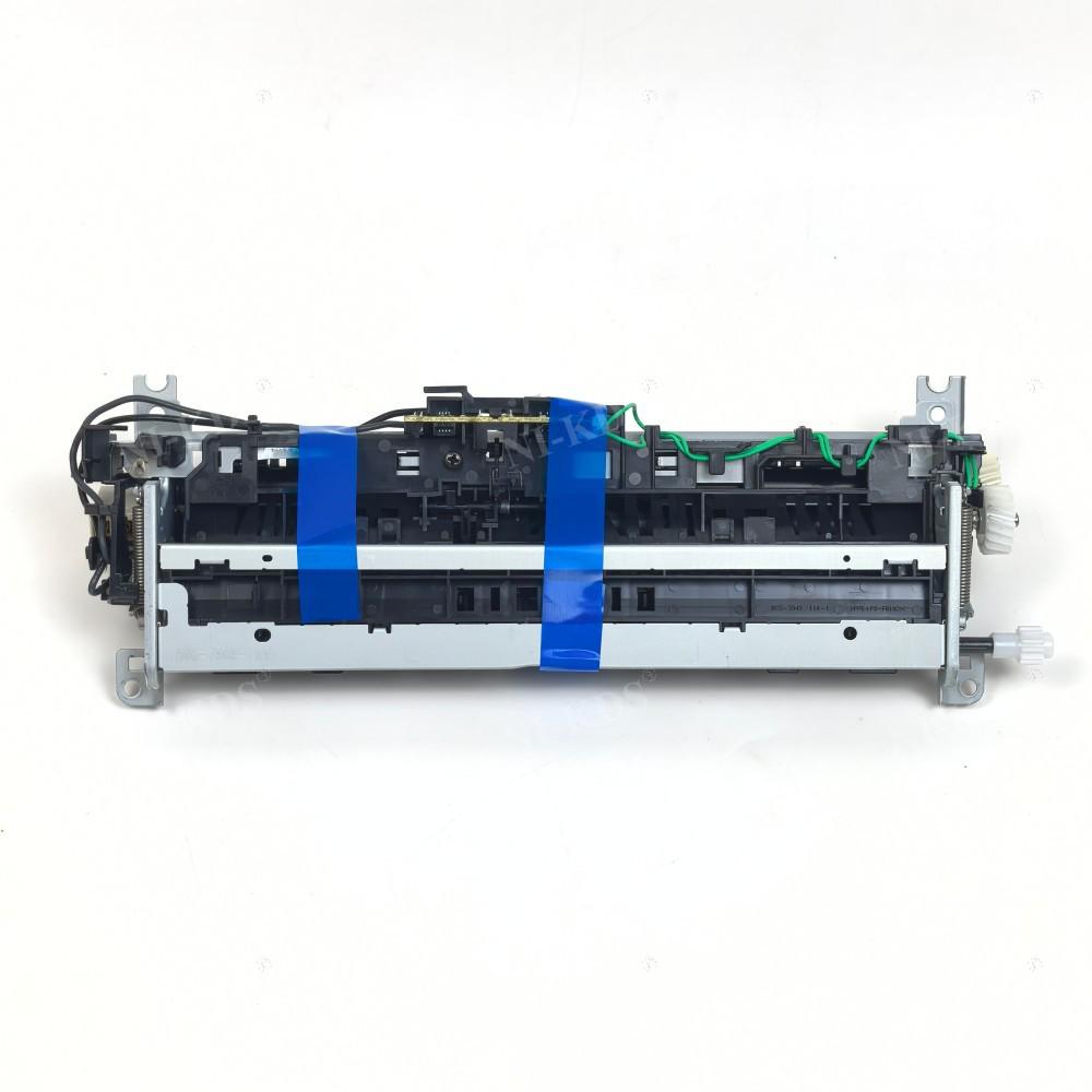 Kompatible Fixiereinheit für HP MFP-Modelle: 3001, 3002, 3003, 3004, 3101, 3102, 3103, 3104.
