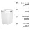 Mayflower Smart Induction Trash Can