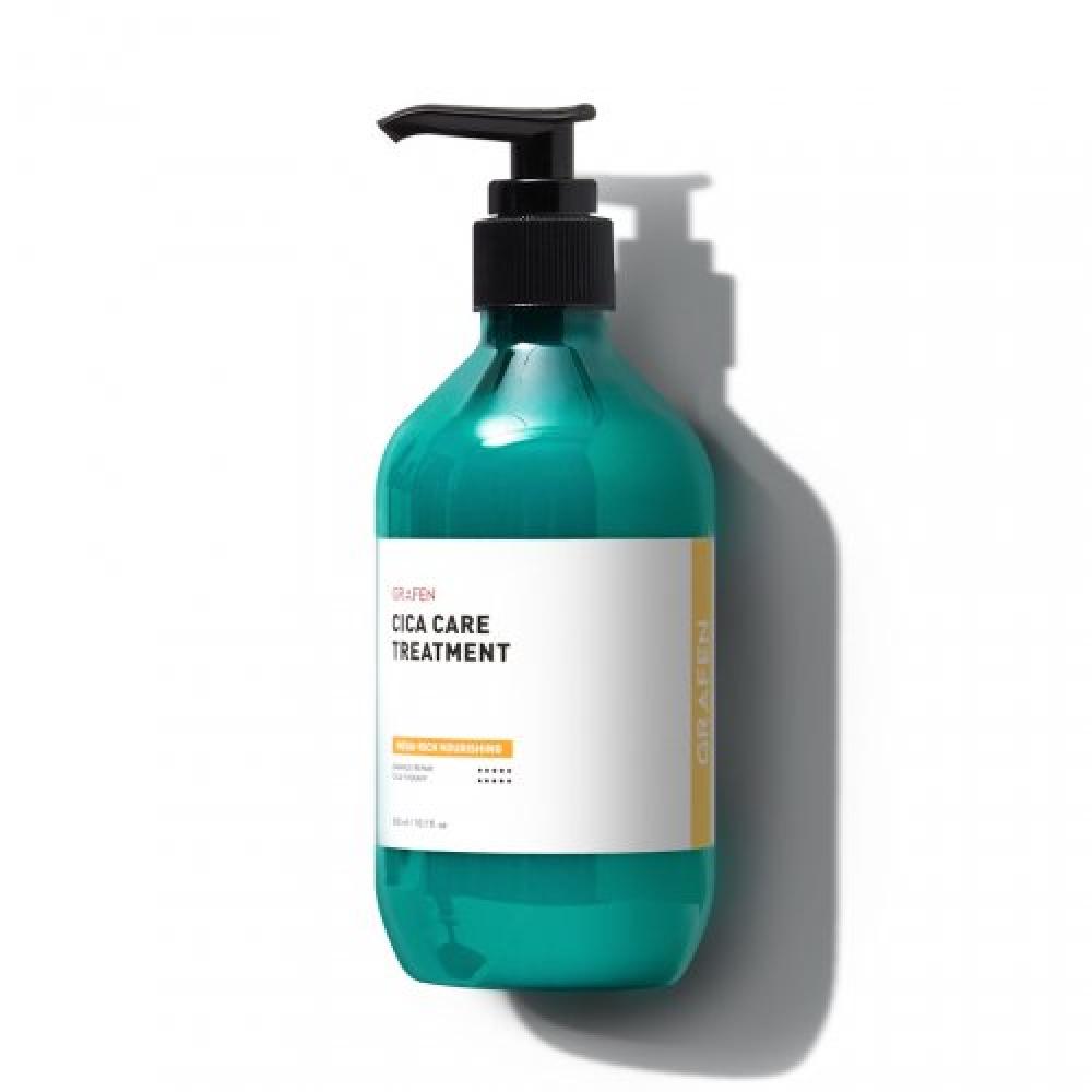 Grafen Cica Care Treatment 300ml none