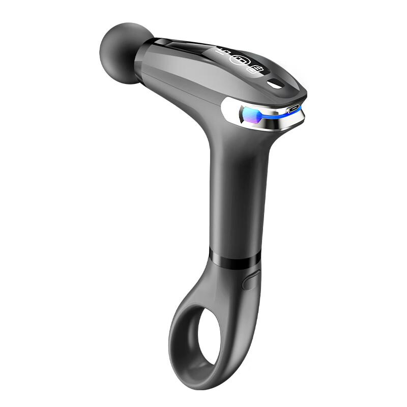 

Westinghouse Мини перкуссионный массажный пистолет