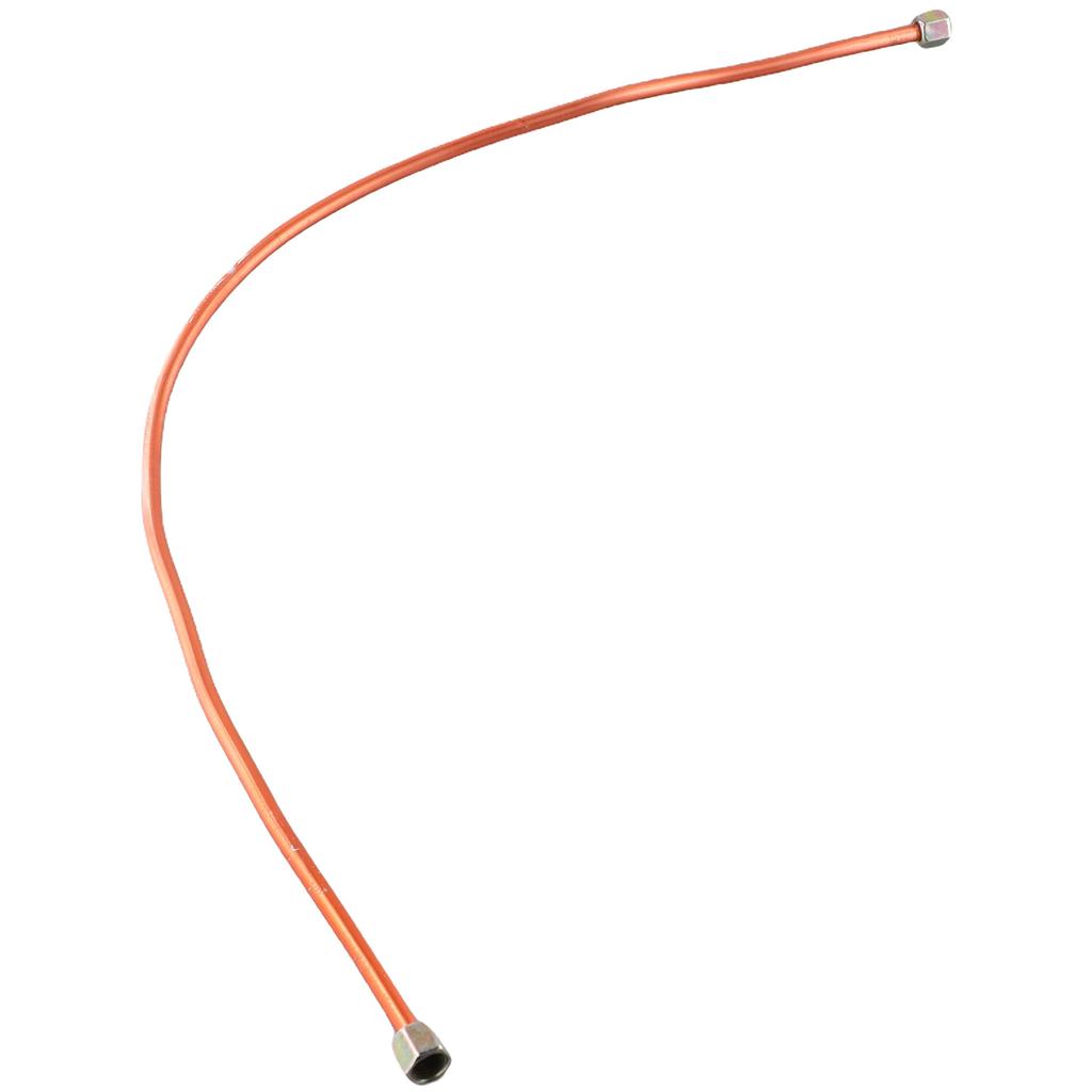 Запасная резьба для трубки воздушного компрессора 600 мм Аксессуары