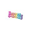 Hatchimals Umo Mini Alive Rainbow Splash Rainbow Hatchery Toy with Interactive Features and Colorful Design