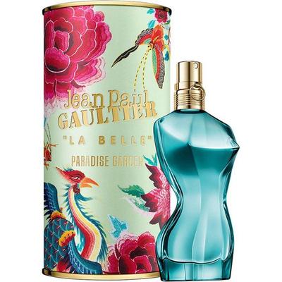 La Belle Paradise Garden Eau De Parfum 100ml